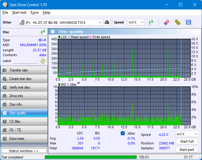 I-O Data BRD-S16QX-dq_odc170_2x_opcon_wh16ns58dup.png