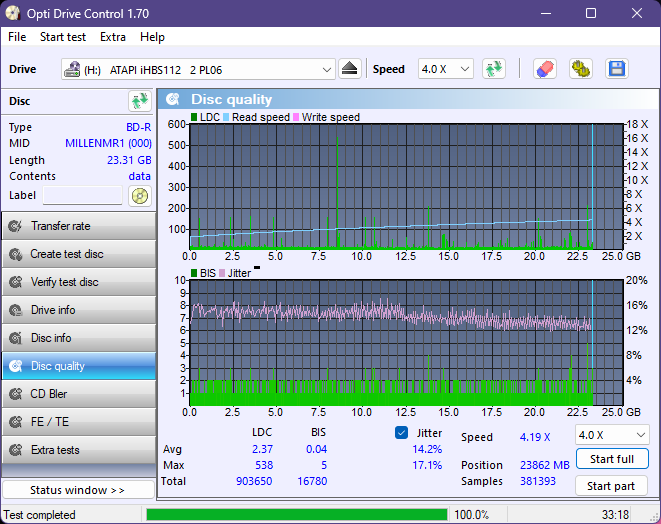 I-O Data BRD-S16QX-dq_odc170_4x_opcon_ihbs112-gen2.png