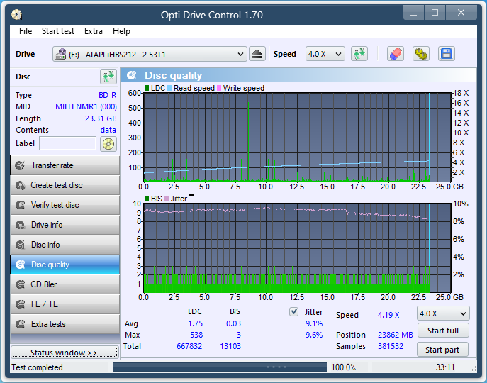 I-O Data BRD-S16QX-dq_odc170_4x_opcon_ihbs212-gen1.png