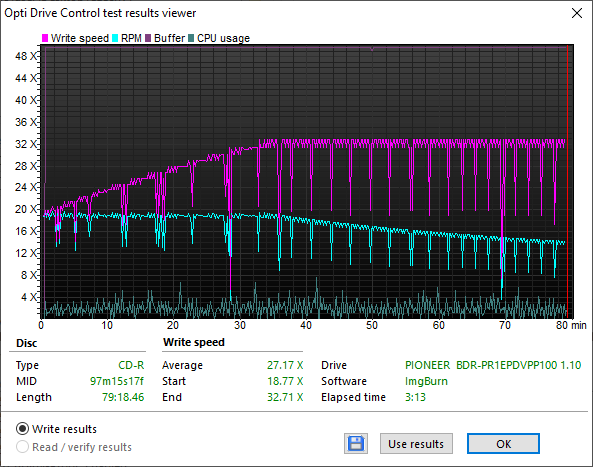 Pioneer BDR-PR1EPDV 2013r-2023-11-10_14-02-54.png