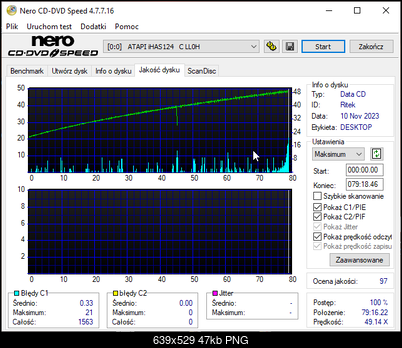 Pioneer BDR-PR1EPDV 2013r-2024-02-15_10-54-57.png
