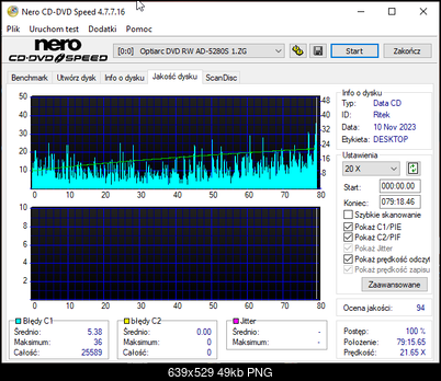 Pioneer BDR-PR1EPDV 2013r-2024-02-15_11-11-26.png