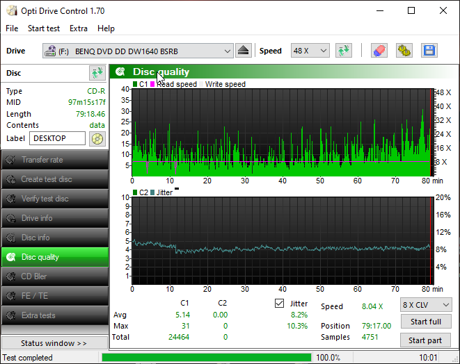 Pioneer BDR-PR1EPDV 2013r-2024-02-15_11-25-48.png