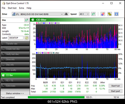 Pioneer BDR-PR1EPDV 2013r-2024-02-15_11-39-14.png