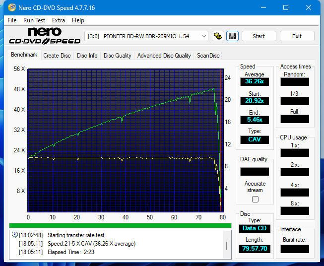 I-O Data BRD-S16QX-trt_4x.png