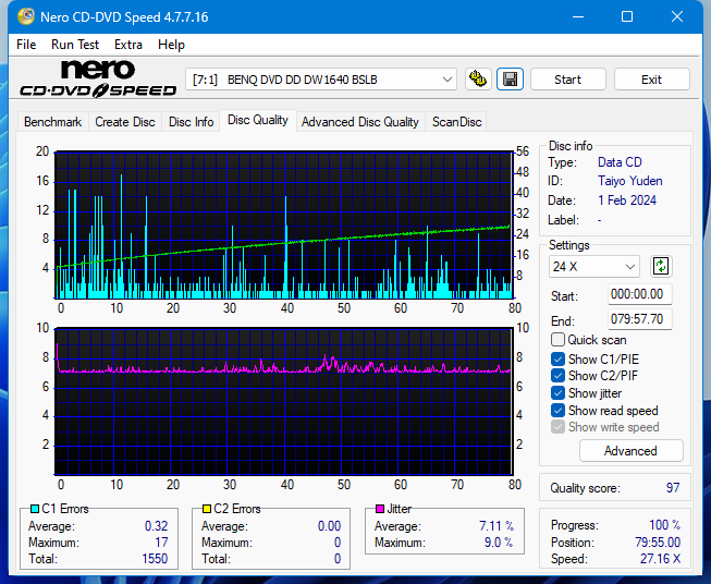 I-O Data BRD-S16QX-dq_4x_dw1640.png