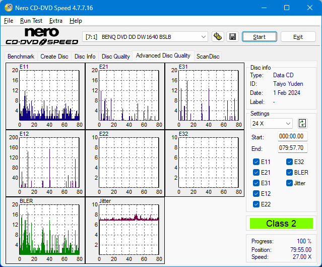 I-O Data BRD-S16QX-adq_4x_dw1640.png