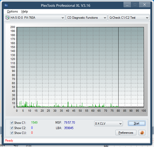 I-O Data BRD-S16QX-c1c2_4x_px-760a.png