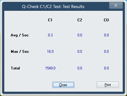 I-O Data BRD-S16QX-c1c2_results_4x_px-760a.png