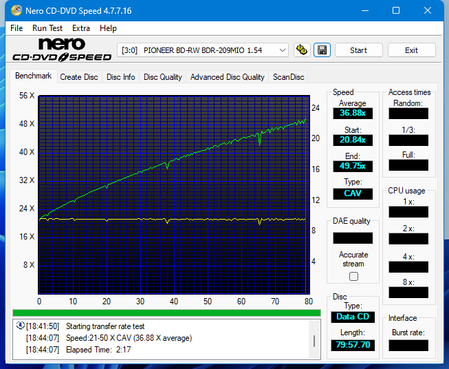 I-O Data BRD-S16QX-trt_10x.png