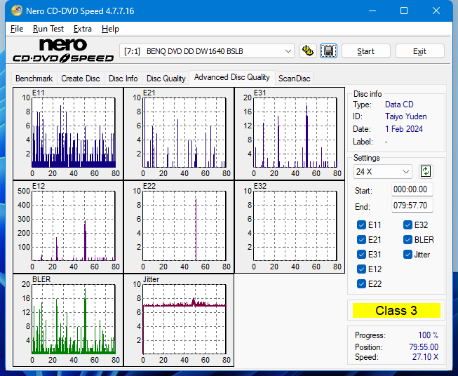 I-O Data BRD-S16QX-adq_10x_dw1640.png