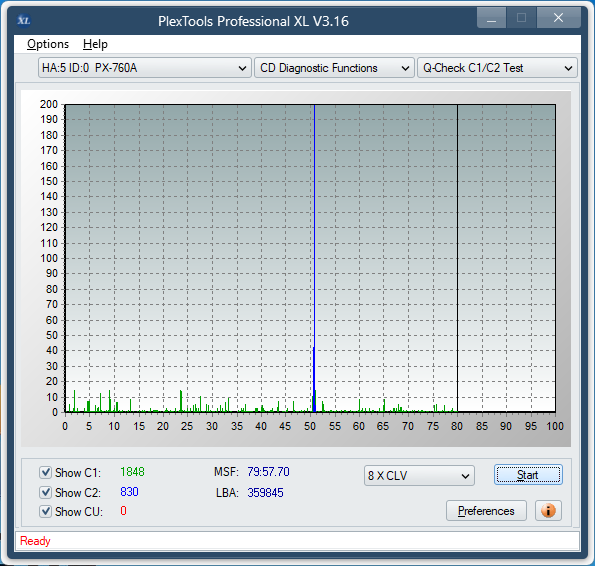 I-O Data BRD-S16QX-c1c2_10x_px-760a.png