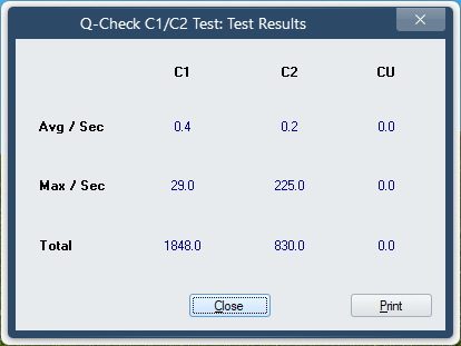 I-O Data BRD-S16QX-c1c2_results_10x_px-760a.png