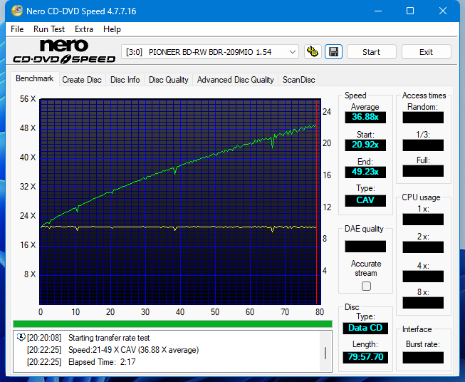 I-O Data BRD-S16QX-trt_16x.png