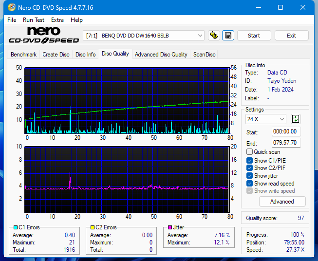 I-O Data BRD-S16QX-dq_16x_dw1640.png