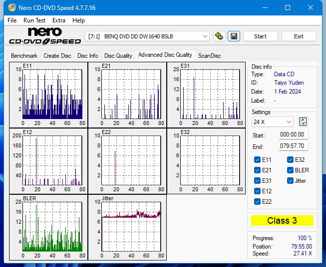 I-O Data BRD-S16QX-adq_16x_dw1640.png