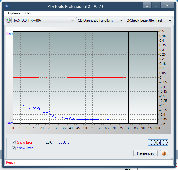 I-O Data BRD-S16QX-betajitter_16x_px-760a.png