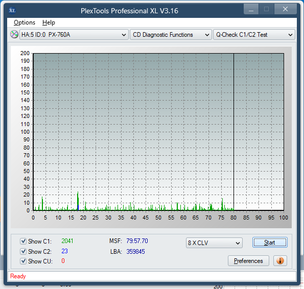 I-O Data BRD-S16QX-c1c2_16x_px-760a.png