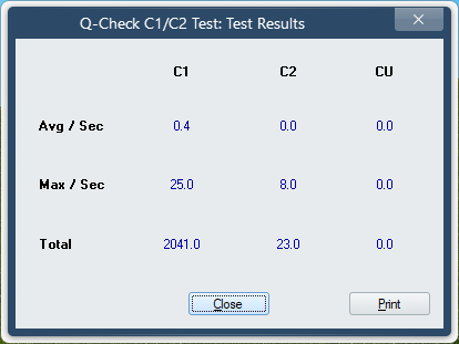 I-O Data BRD-S16QX-c1c2_results_16x_px-760a.png