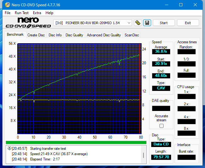 I-O Data BRD-S16QX-trt_24x.png