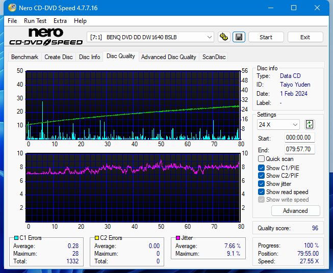 I-O Data BRD-S16QX-dq_24x_dw1640.png