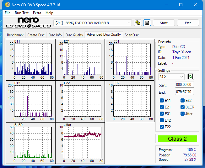 I-O Data BRD-S16QX-adq_24x_dw1640.png