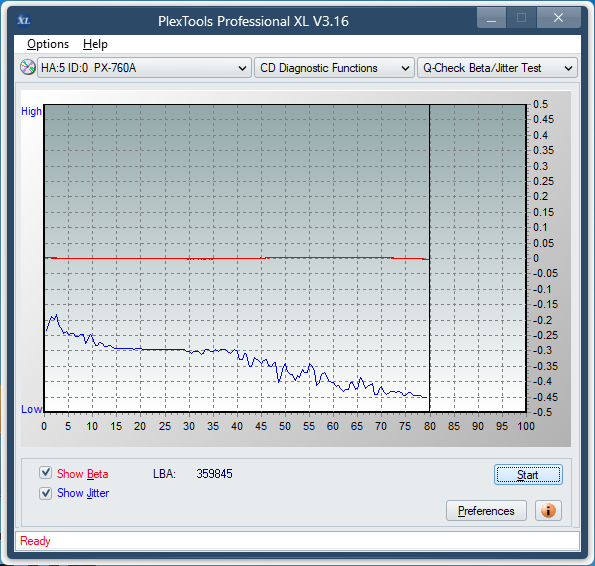 I-O Data BRD-S16QX-betajitter_24x_px-760a.png