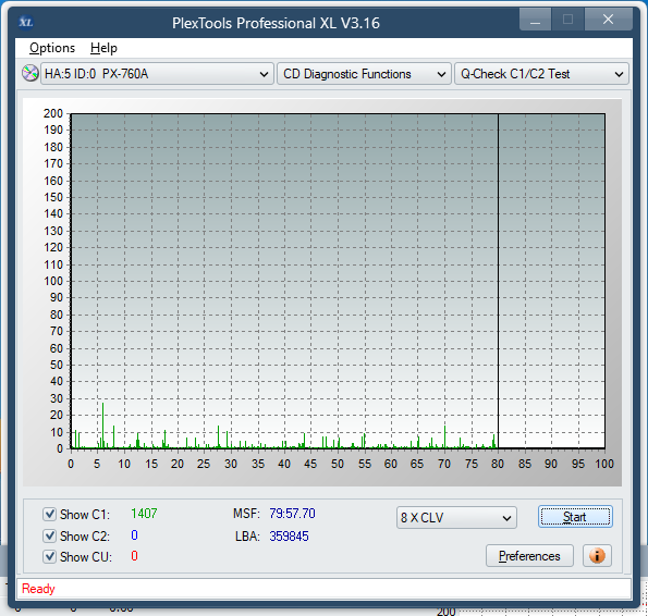 I-O Data BRD-S16QX-c1c2_24x_px-760a.png