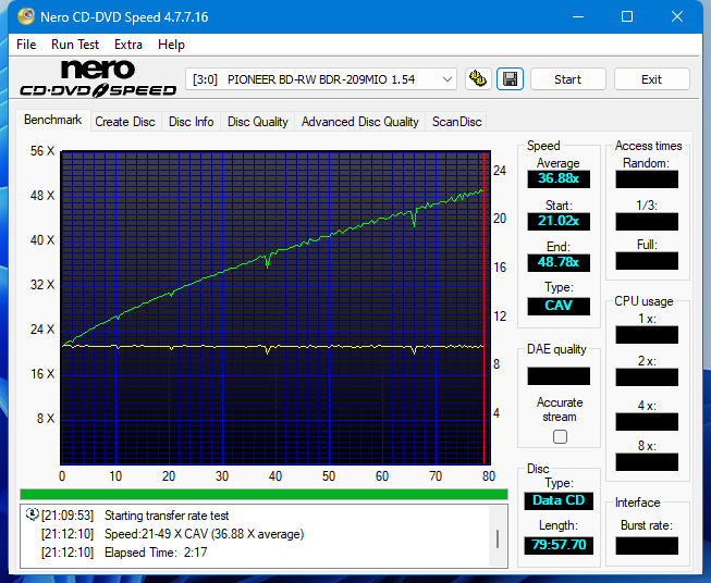 I-O Data BRD-S16QX-trt_32x.png