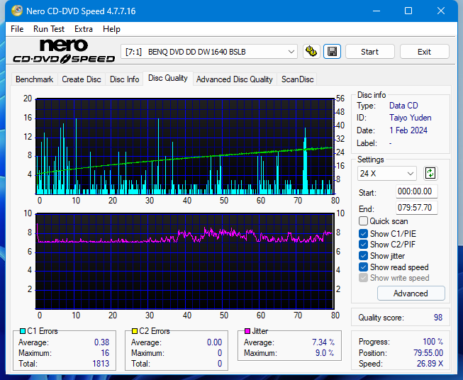 I-O Data BRD-S16QX-dq_32x_dw1640.png