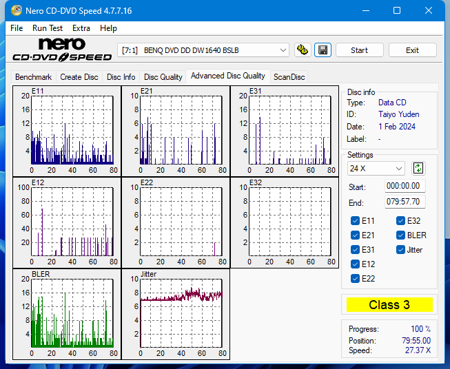 I-O Data BRD-S16QX-adq_32x_dw1640.png