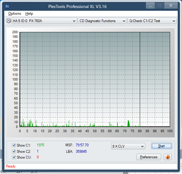 I-O Data BRD-S16QX-c1c2_32x_px-760a.png