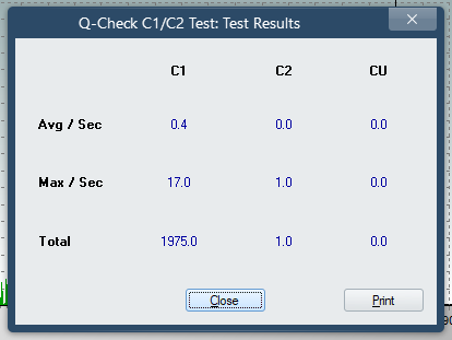 I-O Data BRD-S16QX-c1c2_results_32x_px-760a.png