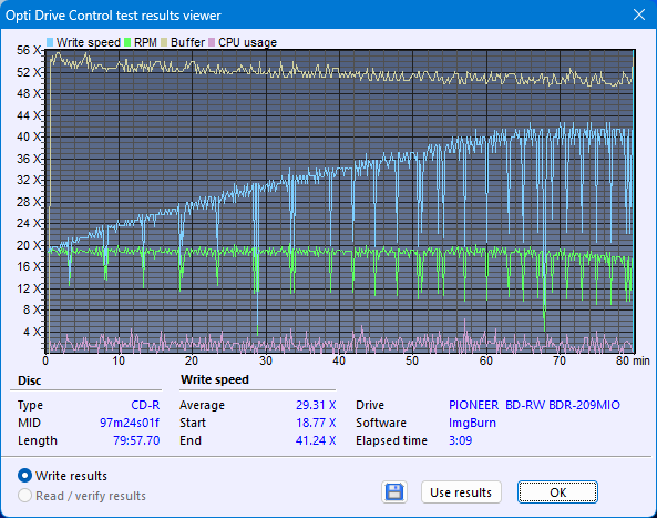 I-O Data BRD-S16QX-createdisc_40x.png