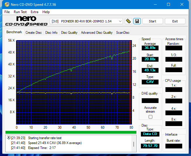 I-O Data BRD-S16QX-trt_40x.png