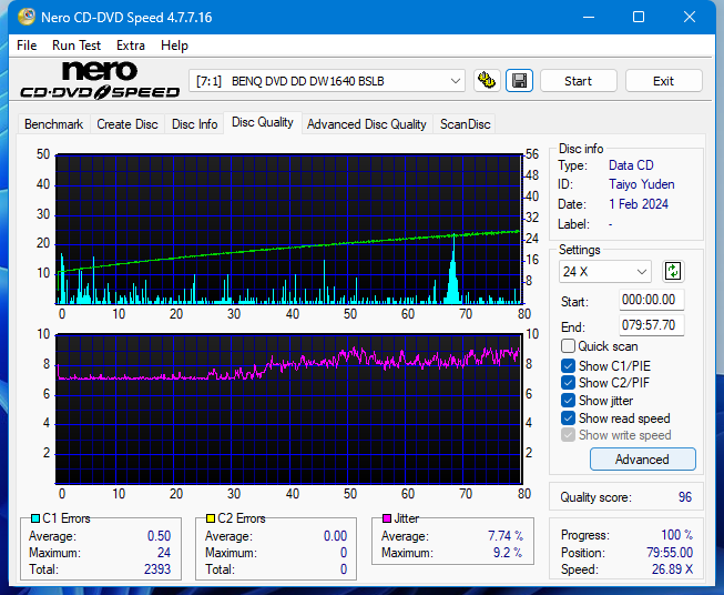 I-O Data BRD-S16QX-dq_40x_dw1640.png