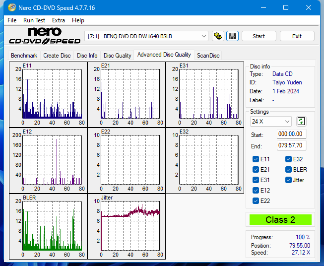 I-O Data BRD-S16QX-adq_40x_dw1640.png