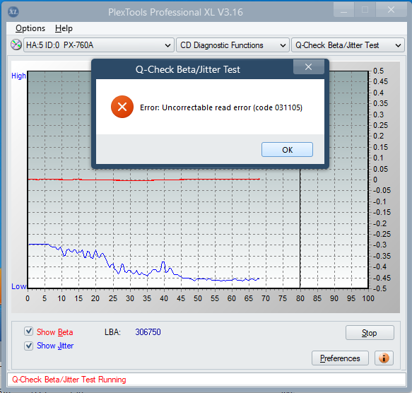 I-O Data BRD-S16QX-betajitter_40x_px-760a.png