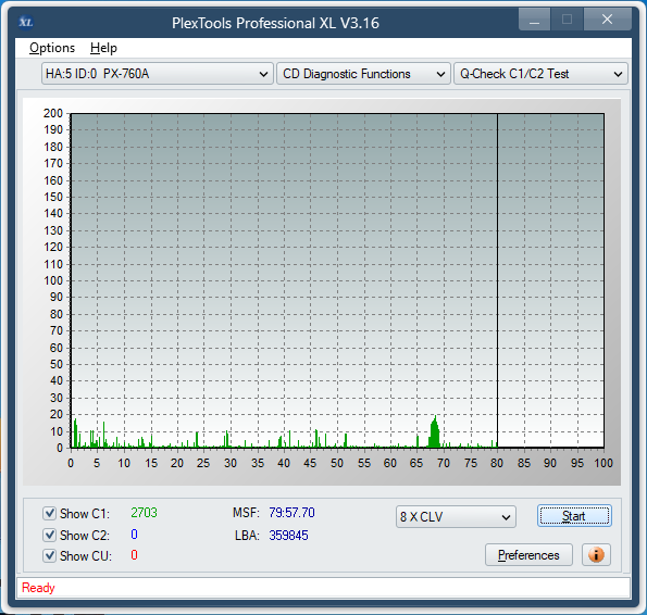 I-O Data BRD-S16QX-c1c2_40x_px-760a.png