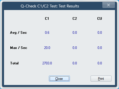 I-O Data BRD-S16QX-c1c2_results_40x_px-760a.png