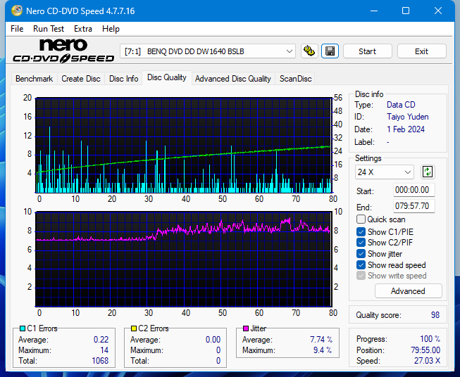 I-O Data BRD-S16QX-dq_48x_dw1640.png