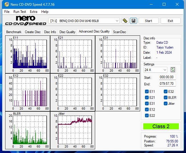 I-O Data BRD-S16QX-adq_48x_dw1640.png