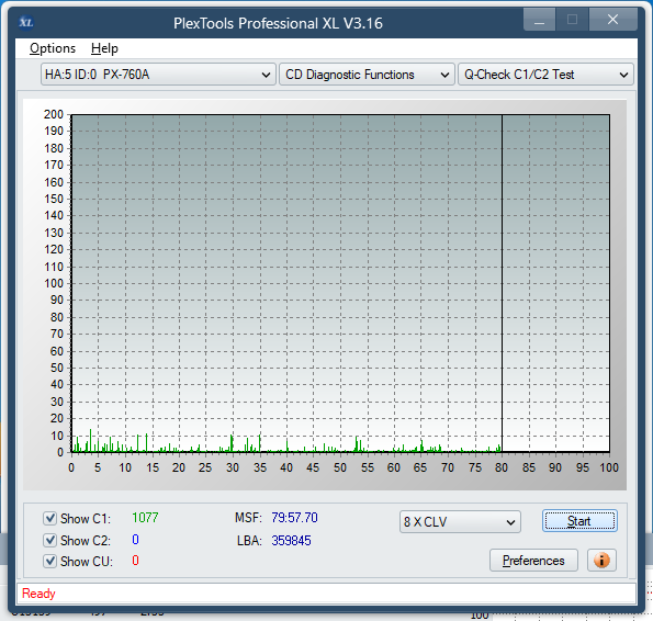 I-O Data BRD-S16QX-c1c2_48x_px-760a.png