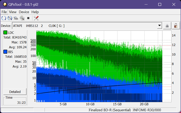 Pioneer BDR-213 / S13-dq_qpxtool_2x_opcon_ihbs112-gen1.png