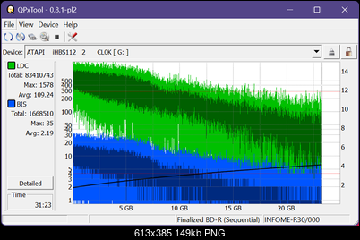Pioneer BDR-213 / S13-dq_qpxtool_2x_opcon_ihbs112-gen1.png