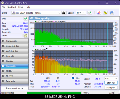Pioneer BDR-213 / S13-dq_odc170_2x_opcon_ihbs112-gen2.png