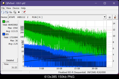Pioneer BDR-213 / S13-dq_qpxtool_2x_opcon_ihbs112-gen2.png