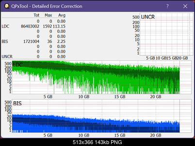 Pioneer BDR-213 / S13-dq_qpxtool-details_2x_opcon_ihbs112-gen2.png