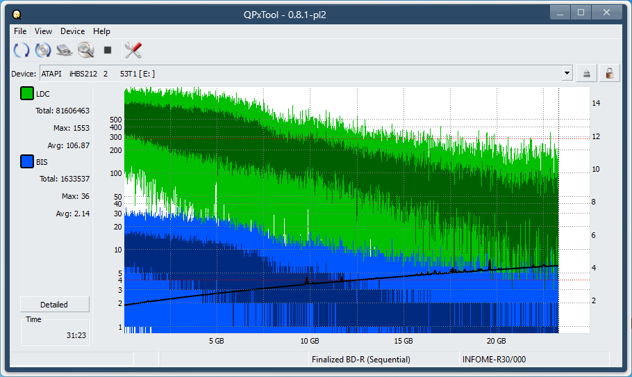 Pioneer BDR-213 / S13-dq_qpxtool_2x_opcon_ihbs212-gen1.png