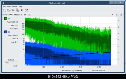 Pioneer BDR-213 / S13-dq_qpxtool_2x_opcon_ihbs212-gen1.png